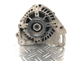 Генератор 028903025GX Volkswagen Golf III