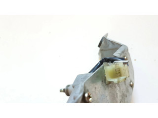 Моторчик заднего дворника 34928581 Mazda 323 F