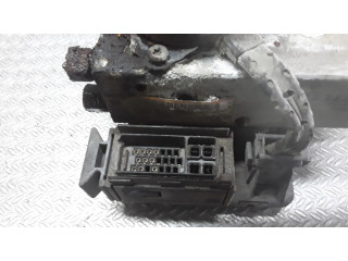 Jednotka ABS 04602253AC Chrysler 300M 2000