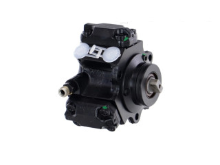 Vstřikovací čerpadlo 0445010038, 0445010038 KIA Magentis