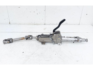    Рулевая рейка 3T1419502   Skoda Octavia Mk2 (1Z) 2004 - 2013 года