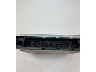 Другие блоки управления / модули  09497544A, MB0797008890   Volvo S70  V70  V70 XC 