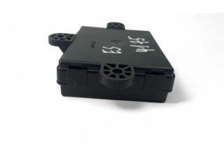 Блок управления 31343873   Volvo S60