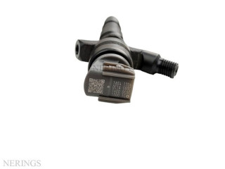 Форсунка 23670-30170, DCRI200240 Lexus IS III XE30