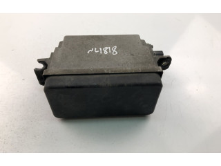 Блок управления 4R839G768BC Volvo S80