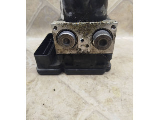 Блок АБС 00009385C700, 50641000023   Chrysler  300 - 300C  2005 - 2010 года