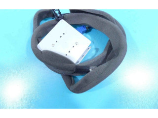 Блок комфорта 25975-4BA0A, IMPRK1256196 Nissan X-Trail T32