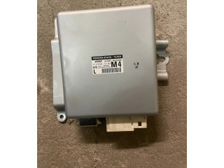 Рулевая рейка Блок управления усилителя руля 8965076050 Lexus CT 200H - года