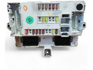 Комплект блоков управления 199B5000 Fiat 500L