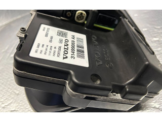 Панель приборов 31499069AA, 31499069   Volvo XC90       