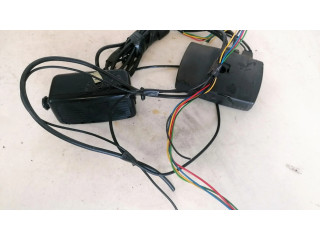 Блок управления 020005 Mitsubishi Carisma