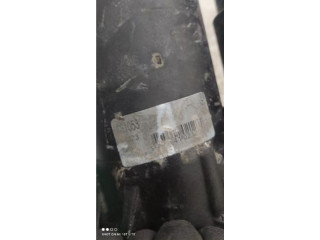 Стартер Fiat 500