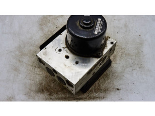 Блок АБС 8671224, p08671225 Volvo XC90 2003 - 2006 года