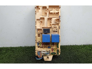 Модуль управления BSM 3A160417 Mitsubishi Montero