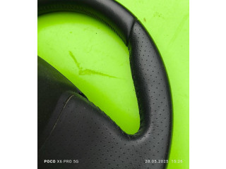 Volant Seat Leon (1P) 2011   