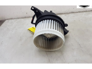 Вентилятор печки EJV00005, 5T590683 Jeep Renegade