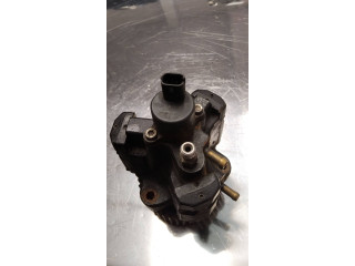 Vstřikovač 0445010006 Alfa Romeo 166