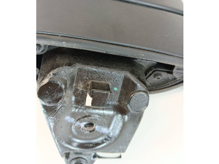 Зеркало электрическое Audi Q5 SQ5 2017 - года