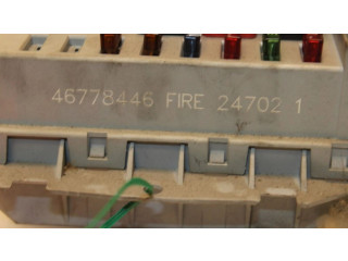 Vstřikovací lišta 46778446, 46778446   Fiat Punto (188)    188.A.4000 