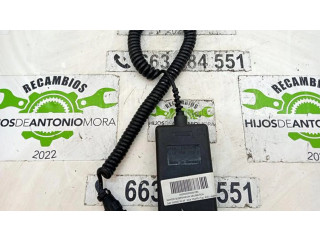 Другие включатели / ручки/ переключатели