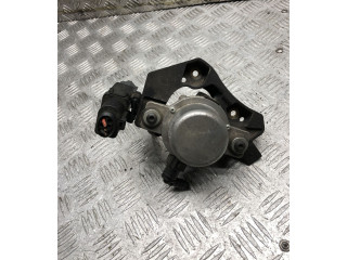 Вакуумный насос    13397380, 17497940   Opel Meriva B