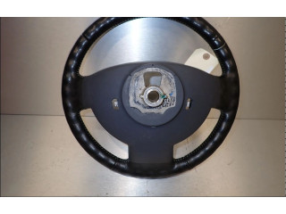 Руль Dacia Duster   -  года 484004459R      