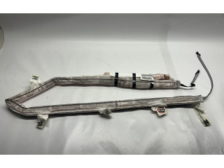 Vstřikovač 9817292080, 34238741G Citroen Berlingo