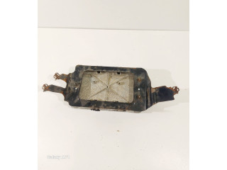 Блок управления коробкой передач 68044554AB, P68044554AB   Chrysler Town & Country V