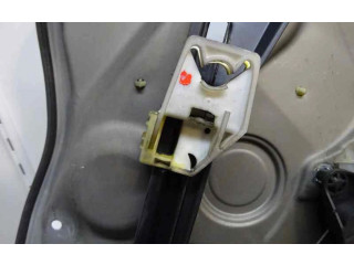 Зеркало (механическое)       Skoda Octavia Mk2 (1Z)  2004 - 2013 года   