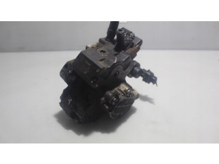 Панель приборов 0445010106 Mini One - Cooper R50 - 53