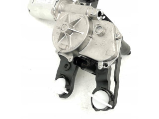 Wischermotor Heckscheibe nan, NAN Skoda Kodiaq