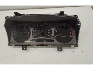 Панель приборов 20029390, 20010524   KIA Joice       