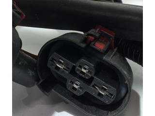 Генератор 4G1971228BA, 61330 Audi A7 S7 4G