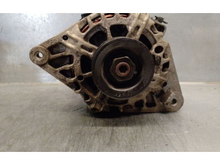 Генератор 3730022650, 3730022650   Audi Q3 8U      