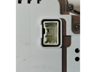 Панель приборов 31327793, 31412534 Volvo XC60