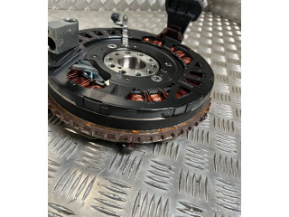 Генератор 31473617   Volvo XC90      