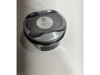 Píst 3207101, 23S2815 Citroen C3