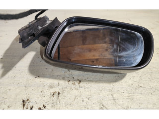 Зеркало электрическое        Skoda Superb B5 (3U)  2001 - 2008 года   