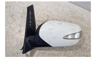 Зеркало электрическое        Mitsubishi Grandis   -  года   