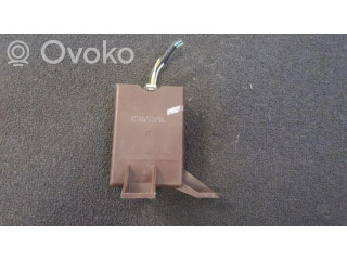 Блок управления 37740PT3Q01, 37740-PT3-Q01 tl-56r 3. Honda Accord