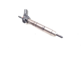 Форсунка A6420701387, 0445115064 Jeep Commander EXL