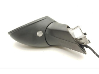 Zpětné zrcátko Porsche Cayenne (92A) 2011 V554