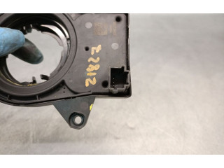 Sonstige Steuergeräte / Module 479457095R, 479457095R Dacia Dokker