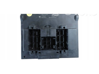 Блок комфорта 5Q0937084AJ, 5Q0937084AJ Volkswagen Golf VII