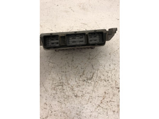 Блок подушек безопасности Ford Fusion