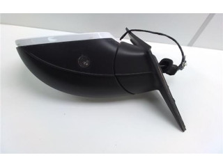 Зеркало электрическое Audi Q5 SQ5 2008 - 2017 года