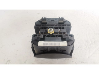 Подушка безопасности водителя 96471578ZD Citroen C4 I