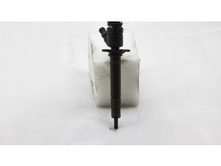 Форсунка 0445110078, 8658351    Volvo V70   