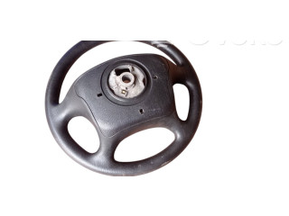 Руль Citroen Berlingo  2003 - 2007 года 96433645XT, CV10080XT      