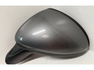 Zpětné zrcátko Porsche Cayenne (92A) 2011 7P5857501, 7P5971469AD